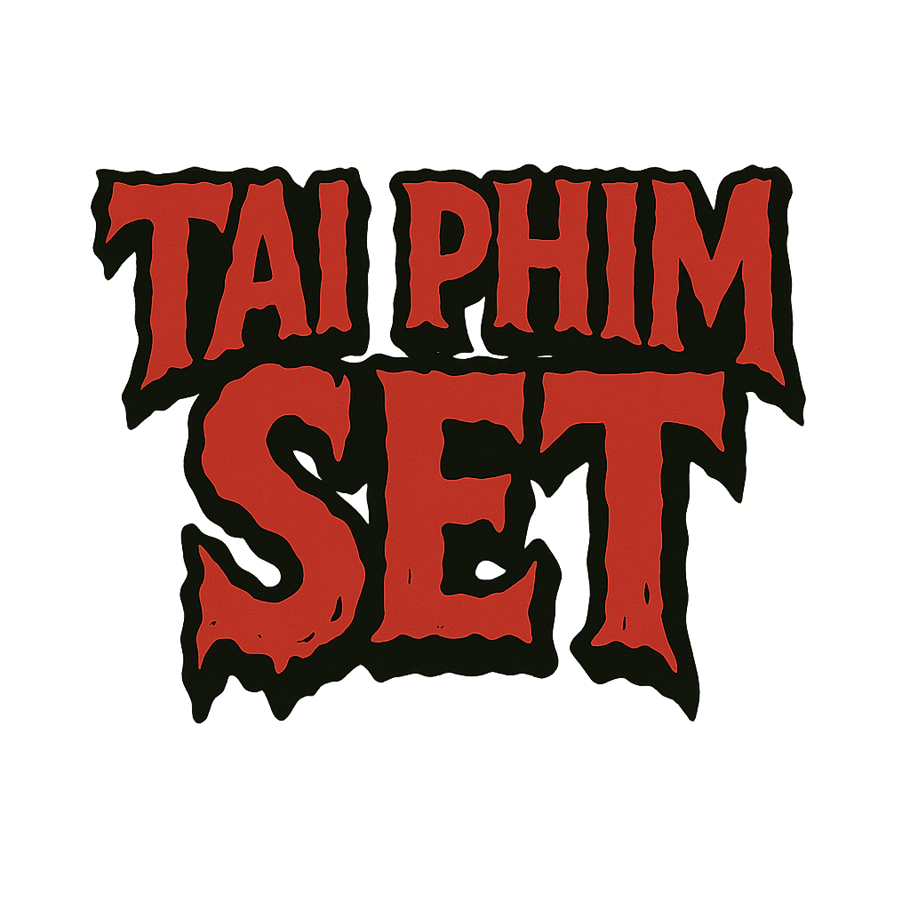 tai phim set